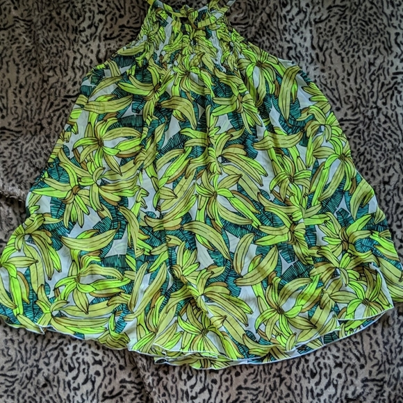 H&M dress - Picture 2 of 5